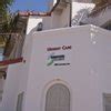 sansum gynecology|sansum gynecology santa barbara.